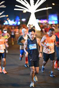 BIB: 41119, 200, 23664
                            <button type="button" onclick="openModal(23214264)" class="btn btn-primary btn-sm float-right btn-popup" data-toggle="modal" data-target=".modal-high-quality">
                        <i class="fas fa-shopping-cart"></i> Add to Cart
                    </button>
                                            <button type="button" onclick="isThisMe(23214264, true)" class="btn btn-success btn-sm float-right btn-popup btn-isme hidden" data-toggle="tooltip" data-placement="bottom" title="นี่คือรูปของคุณใช่ไหม คลิกที่นี่เพื่อเอาเข้าอัลบั้ม">
                        <i class="fas fa-plus"></i> Add to album
                    </button>
                    <button type="button" onclick="isThisMe(23214264, false)" class="btn btn-warning btn-sm float-right btn-popup btn-isnotme hidden">
                        <i class="fas fa-ban"></i> Remove from album
                    </button>